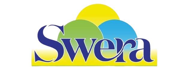 swera header