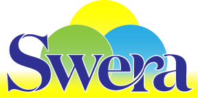 swera uk footer