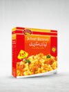 ACHARI MACARONI