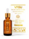 Vasu Facial Beauty Oil 25ML