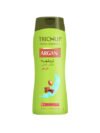 trichup-herbal-shampoo-argan-400-ml