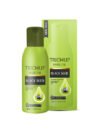 trichup-hair-oil-black-seed-200-ml