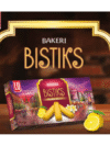 lu-bistiks