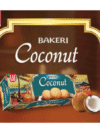 lu-coconut