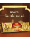 lu-nankhatai-84g