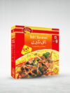balti-macaroni