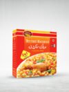 BIRYANI MACARONI