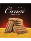 lu-candi