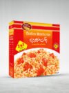 macaroni-chicken-manchurian