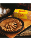 lu-gala