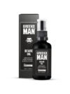 Greeko Man Beard Oil – 50 ml