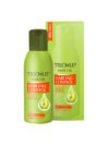 Trichup Hair Oil