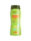 Trichup Natural Shampoo – Hair Fall Control, 400 ml