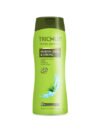 Trichup Natural Shampoo – Healthy, Long & Strong, 400 ml