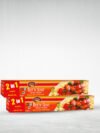 hot-n-sour-noodles