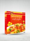 jalfrezi-macaroni