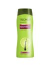 Trichup Shampoo – Keratin, 400 ml