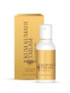 Vasu – Kum Kumadi Tailam, 25 ml