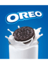 lu-oreo