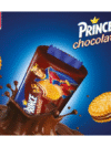lu-prince-chocolate