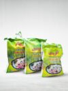 afridi-sella-rice