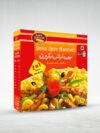 macaroni-seven-spice