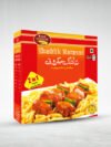 macaroni-shashlik