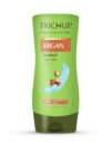 Trichup Hair Conditioner – Argan, 200 ml
