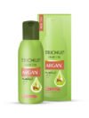 Trichup Hair Oil – Argan, 100 ml