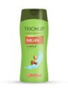 Trichup Herbal Shampoo – Argan, 200 ml