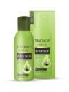 Trichup Hair Oil – Black Seed