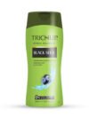 Trichup Herbal Shampoo – Black seed, 200 ml