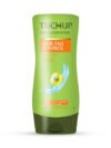 Trichup Hair Conditioner – Hair Fall Control, 200 ml