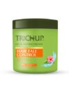 Trichup Hot Oil Treatment Hair Mask – Hair Fall Control, 500 ml