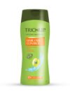 Trichup Natural Shampoo – Hair Fall Control, 200 ml