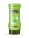 Trichup Hair Conditioner