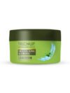 Trichup Herbal Hair Cream – Healthy, Long & Strong, 200 ml