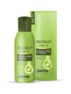Trichup Hair Oil – Healthy Long & Strong, 100 ml