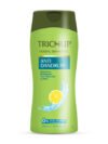 Anti Dandruff Herbal Shampoo, 200 ml