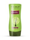 Trichup Hair Conditioner -Keratin, 200 ml
