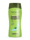 trichup-natural-shampoo-–-healthy-long-and-strong-200-ml