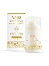 Vasu Age Revitalizing – Day Cream, 50 ml