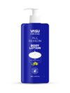 Vasu Naturals All Season Body Lotion – 350 ml