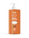 Vasu Naturals Cocoa Butter Care Body Lotion – 350 ml