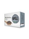 Vasu Black Seed Soap, 125 g
