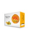 vasu-papaya-soap-125-g