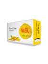 vasu-turmeric-soap-125-g