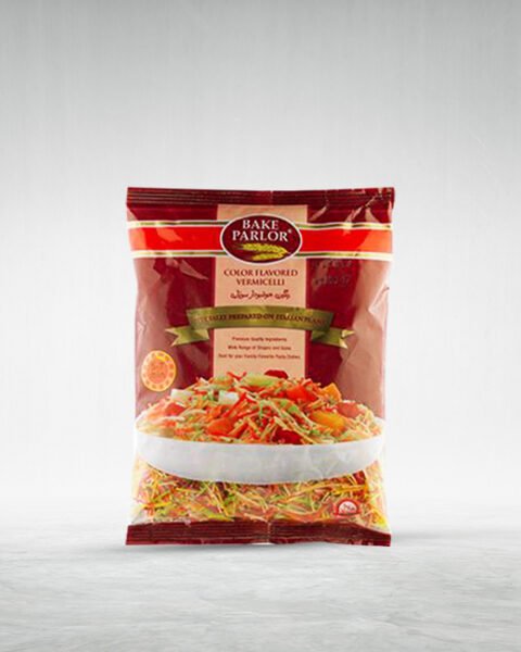 color-cut-vermicelli