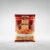 color-cut-vermicelli
