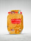 plain-cut-vermicelli